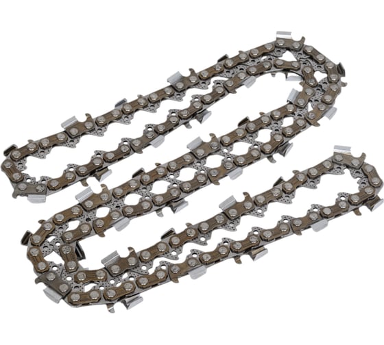 Цепь пильная 0.325"-1,5 мм-72/222LP TUSCAR 1042224-72-1