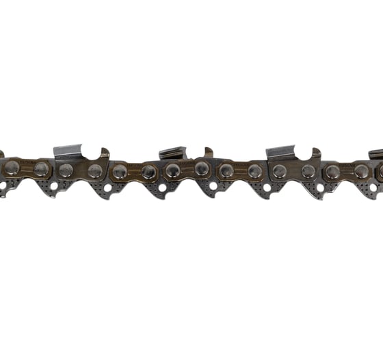 Цепь пильная 0.325"-1,5 мм-72/222LP TUSCAR 1042224-72-1