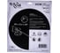 Нож для мотокосы BB1075, Professional, 255x25,4x40T, Super Strong TUSCAR 1031075112-40-2 5