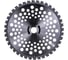 Нож для мотокосы BB1075, Professional, 255x25,4x40T, Super Strong TUSCAR 1031075112-40-2 2