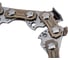 Цепь пильная 3/8"-1,3 мм-50/112PS TUSCAR 1041124-50-1 4
