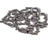 Цепь пильная 3/8"-1,3 мм-50/112PS TUSCAR 1041124-50-1 2