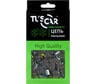 Цепь пильная 3/8"-1,3 мм-50/112PS TUSCAR 1041124-50-1