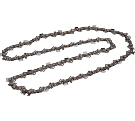 Цепь пильная 3/8"-1,3 мм-55/112PS TUSCAR 1041124-55-1