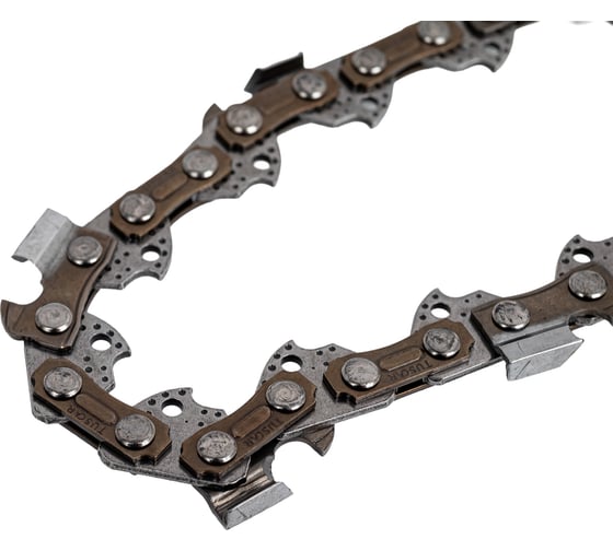 Цепь пильная 3/8"-1,3 мм-55/112PS TUSCAR 1041124-55-1