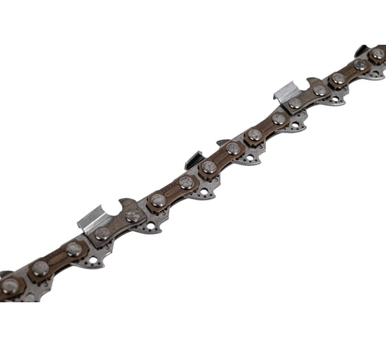 Цепь пильная 3/8"-1,3 мм-55/112PS TUSCAR 1041124-55-1