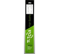 Шина 14"-3/8"-1,3 мм-50 звеньев, SWA074, Premium TUSCAR 105143114-9-1