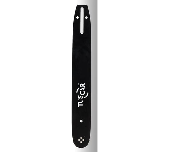 Шина 14-3/8"-1,3 мм-52, POA041, Premium TUSCAR 105143124-9-1