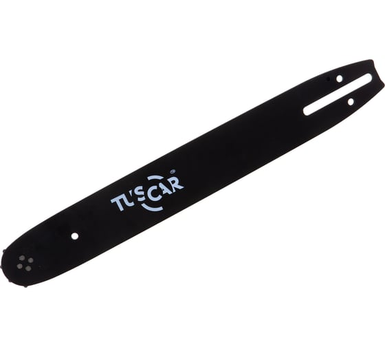 Шина 14-3/8"-1,3 мм-52, POA041, Premium TUSCAR 105143124-9-1