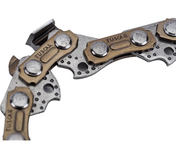 Цепь пильная 3/8"-1,3 мм-57/112PS TUSCAR 1041124-57-1