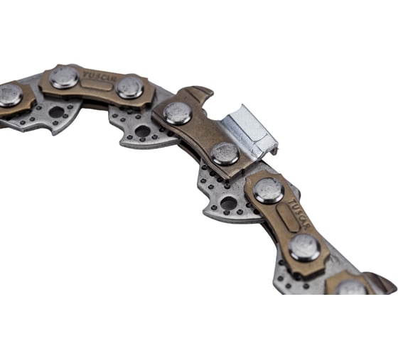 Цепь пильная 3/8"-1,3 мм-57/112PS TUSCAR 1041124-57-1