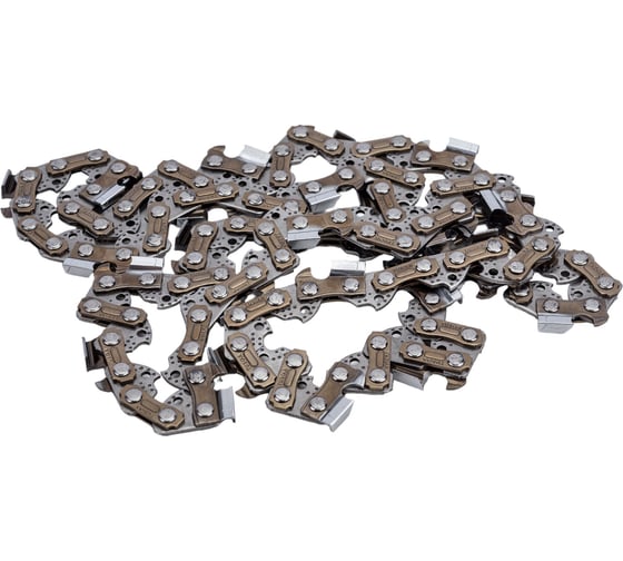 Цепь пильная 3/8"-1,3 мм-57/112PS TUSCAR 1041124-57-1