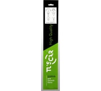 Шина 18"-3/8"-1,3 мм-62 звена, POA041, Standart TUSCAR 105183123-7-1