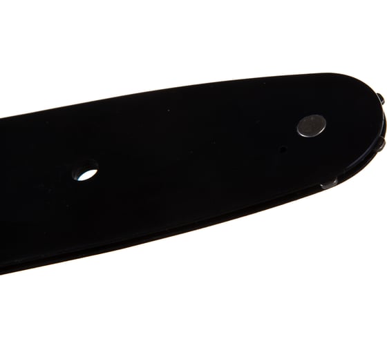 Шина 18"-3/8"-1,3 мм-62 звена, POA041, Standart TUSCAR 105183123-7-1