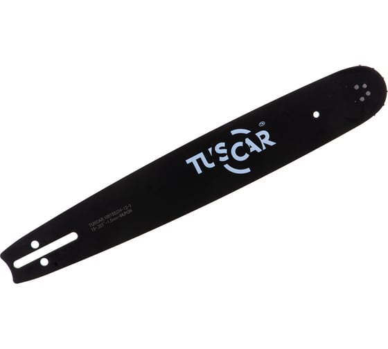Шина 15"-0.325"-1,5 мм-64 звена, POHK095, Premium TUSCAR 105152234-12-1