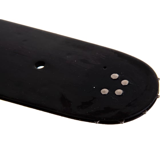 Шина 15"-0.325"-1,5 мм-64 звена, POHK095, Premium TUSCAR 105152234-12-1