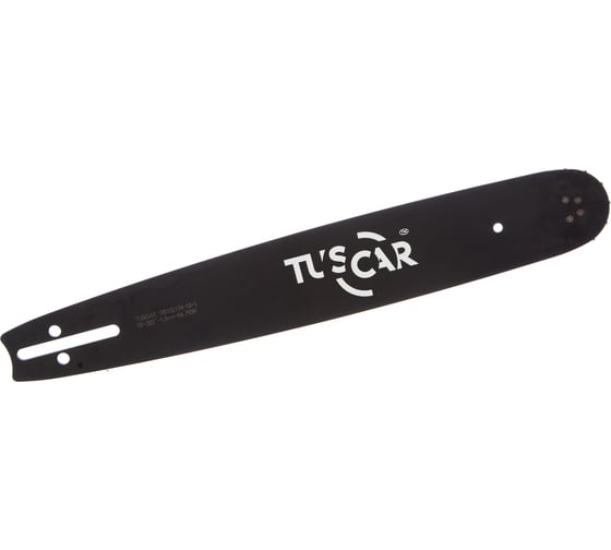 Шина 15"-0.325"-1,3 мм-64 звена, POHK095, Premium TUSCAR 105152134-12-1