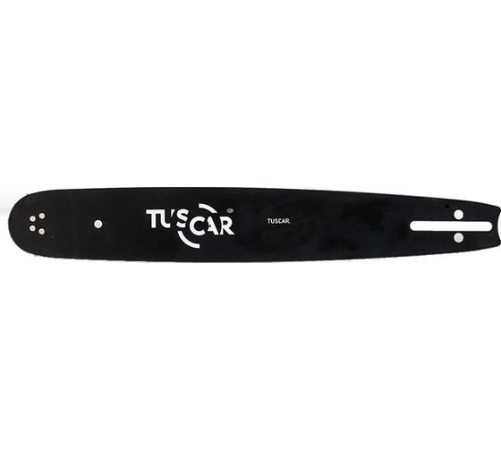 Шина 15"-0.325"-1,3 мм-64 звена, POHK095, Premium TUSCAR 105152134-12-1
