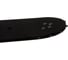 Шина 18"-3/8"-1,5 мм-68 звеньев, HVD009, Premium TUSCAR 105183244-11-1 4