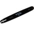 Шина 18"-3/8"-1,5 мм-68 звеньев, HVD009, Premium TUSCAR 105183244-11-1 5