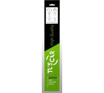 Шина 18"-0.325"-1,5 мм-72 звена, POHK095, Premium TUSCAR 105182234-12-1