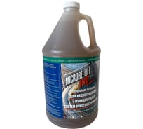 Биопрепарат IND 3.78 л MICROBE-LIFT 10IND6RU