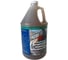 Биопрепарат IND 3.78 л MICROBE-LIFT 10IND6RU 1