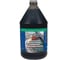 Биопрепарат IND 3.78 л MICROBE-LIFT 10IND6RU 2