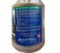 Биопрепарат IND 3.78 л MICROBE-LIFT 10IND6RU 3