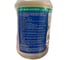 Биопрепарат IND 3.78 л MICROBE-LIFT 10IND6RU 4