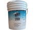 Биопрепарат HYDRO 11.34 кг MICROBE-LIFT MLHYDROX25 1