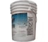 Биопрепарат HYDRO 11.34 кг MICROBE-LIFT MLHYDROX25 2