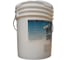 Биопрепарат HYDRO 11.34 кг MICROBE-LIFT MLHYDROX25 3