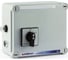 Пульт QEM 050 0,37 кВт/1ф PEDROLLO 530ECN05A1 1