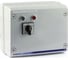 Пульт QES 300 2,2 кВт/3ф PEDROLLO 532QES300A 1