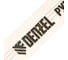Рукав напорный DH-50, диаметр 2", длина 20 м Denzel 99603 6