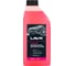 Автошампунь для бесконтактной мойки COLOR 1 л Лавр Ln2331 1