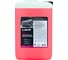 Автошампунь для бесконтактной мойки COLOR 6,1 кг Лавр Ln2332 1