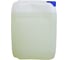 Автошампунь для бесконтактной мойки ACTIVE FOAM HARD WATER 20 кг NIAGARA 016039041065 2