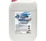 Автошампунь для бесконтактной мойки ACTIVE FOAM HARD WATER 20 кг NIAGARA 016039041065 1
