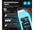 Автошампунь для бесконтактной мойки Light 1 л LAVR Ln2301 5