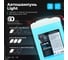 Автошампунь для бесконтактной мойки LIGHT 5 л LAVR Ln2302 5