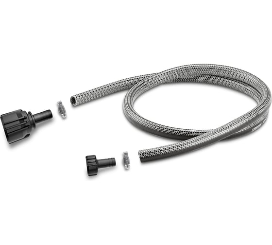 Напорная гарнитура, 1,5 м, 3/4'' KARCHER 2.997-125