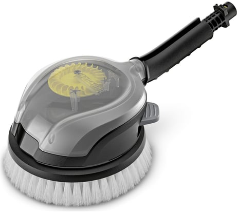 Вращающаяся щетка KARCHER WB 120 2.644-060