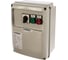 Пульт QES 300 MONO 2,2 кВт PEDROLLO 52VX300A1 2