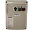 Пульт QES 300 MONO 2,2 кВт PEDROLLO 52VX300A1 3