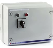 Пульт QET 1250 9,2 кВт/3ф PEDROLLO 530AD125A