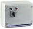 Пульт QET 3000 22 кВт/3ф PEDROLLO 530AD300A 1