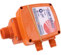 Регулятор давления EASY SMALL - 2M PEDROLLO 50066/415P