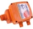 Регулятор давления EASY SMALL - 2M PEDROLLO 50066/415P 1